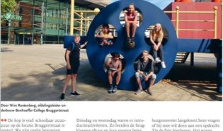 Start-schooljaar-2.jpg